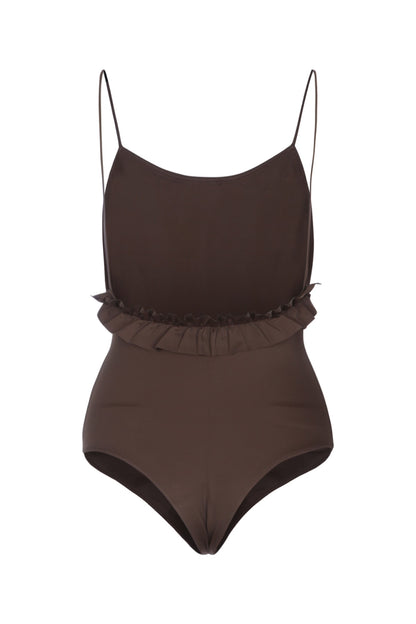JACQUEMUS OPW00050AW00096850