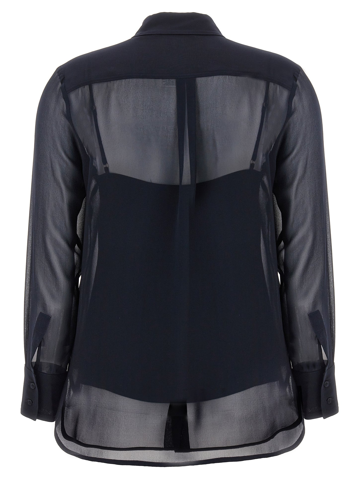 'Orietta' shirt Shirt, blouse