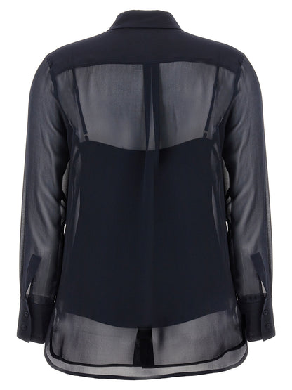 'Orietta' shirt Shirt, blouse