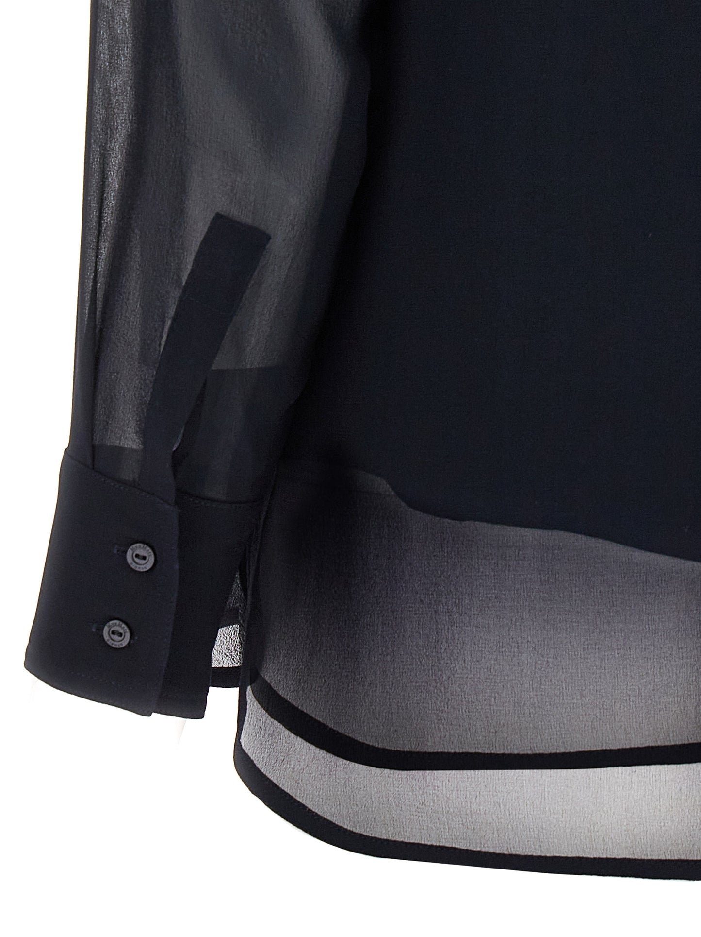 'Orietta' shirt Shirt, blouse