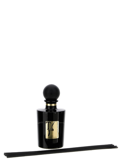'Oro' stick room fragrance 250 ml Room diffusers