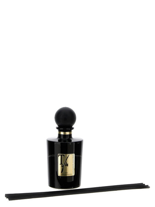 'Oro' stick room fragrance 250 ml Room diffusers