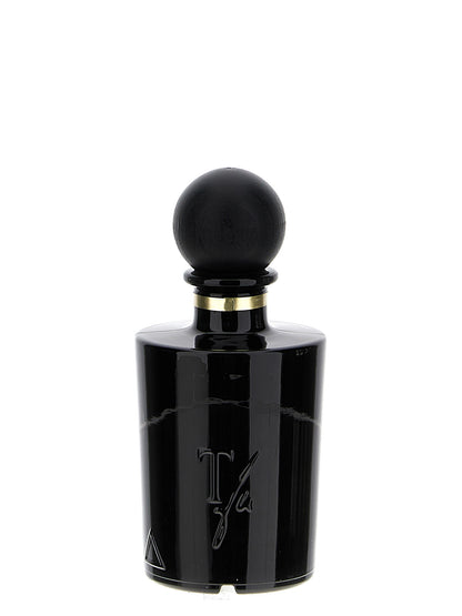 'Oro' stick room fragrance 250 ml Room diffusers
