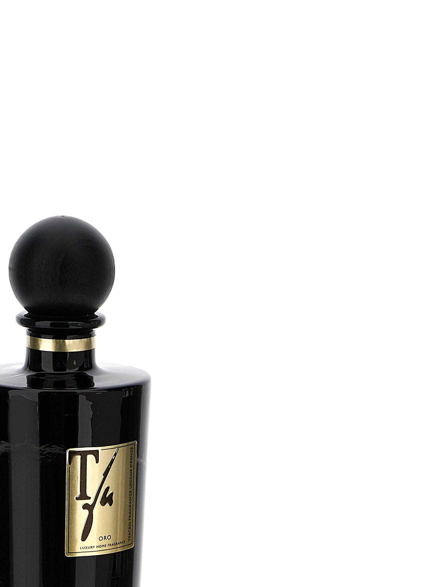 'Oro' stick room fragrance 250 ml Room diffusers