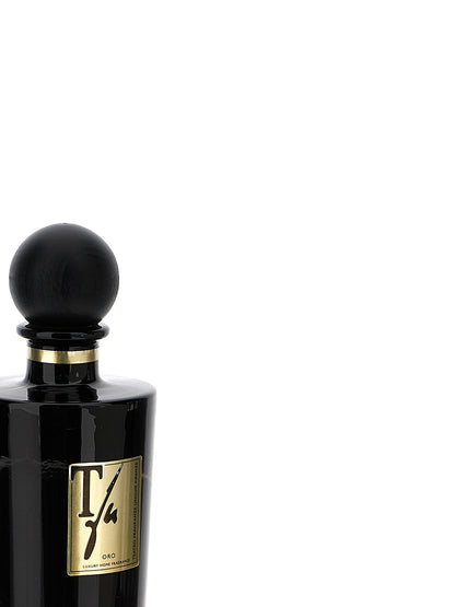 'Oro' stick room fragrance 250 ml Room diffusers