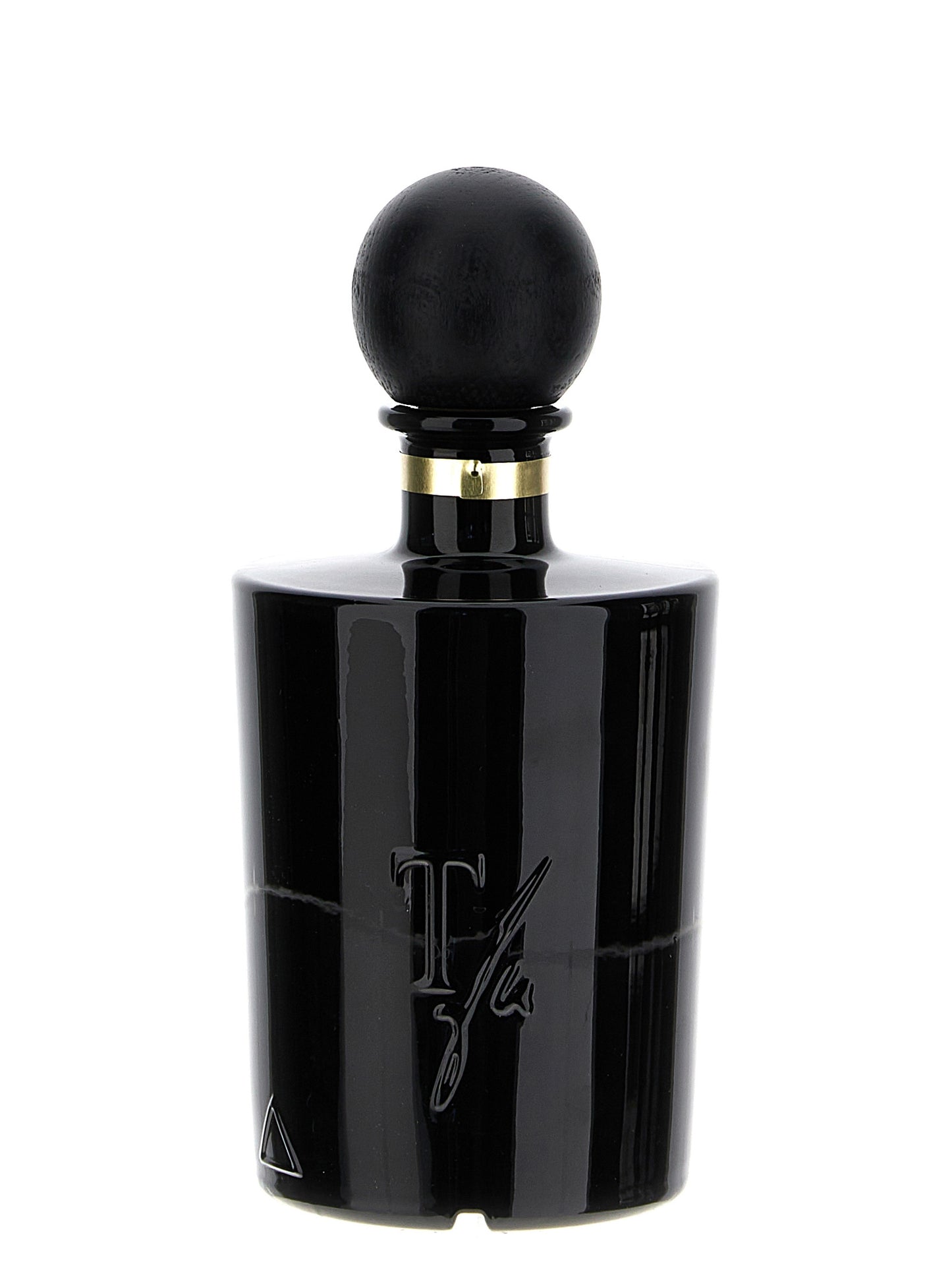 'Gold' Room fragrance with sticks 500 ml Room diffusers