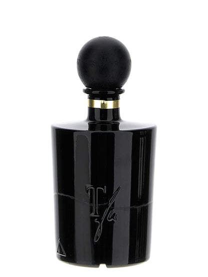 'Gold' Room fragrance with sticks 500 ml Room diffusers