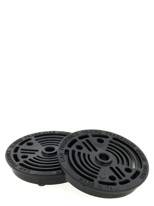 Car Fragrance 'Oro' refill Room diffusers