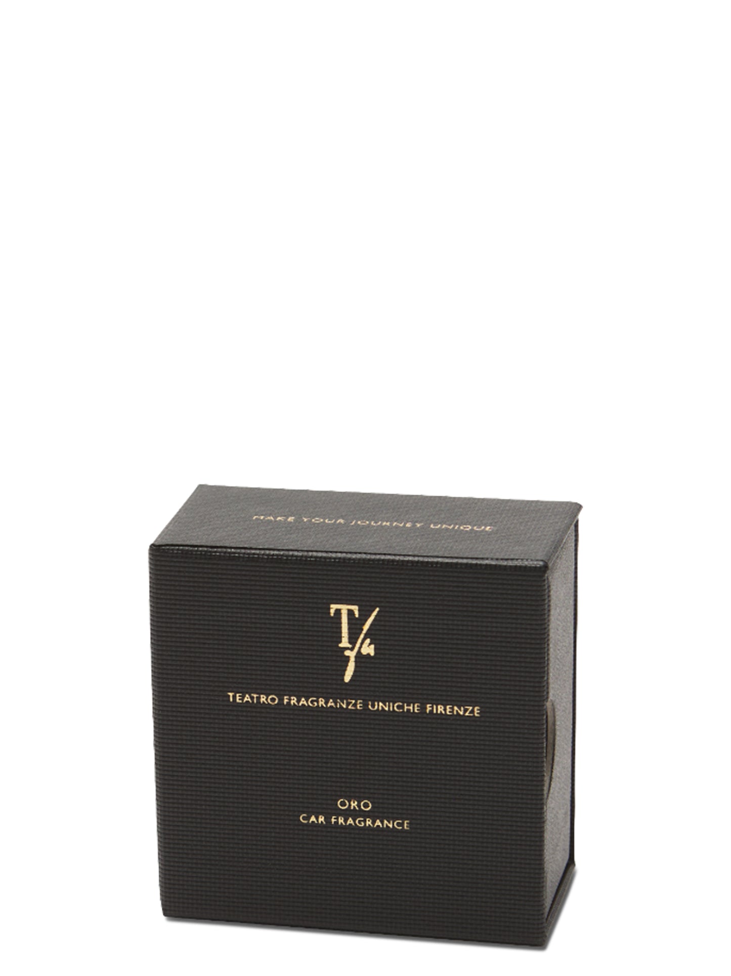 Car Fragrance 'Oro' Room diffusers