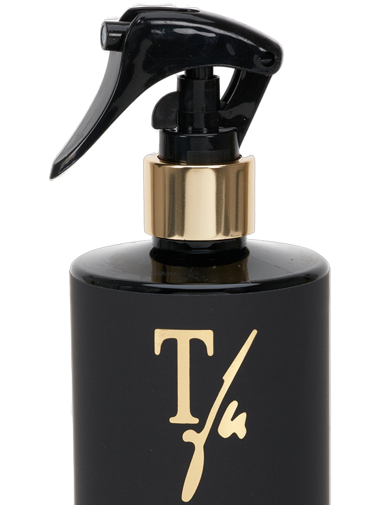 'Oro' room spray 500 ml Room diffusers