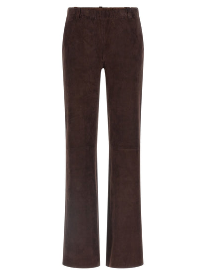 'Oswald' pants Pants