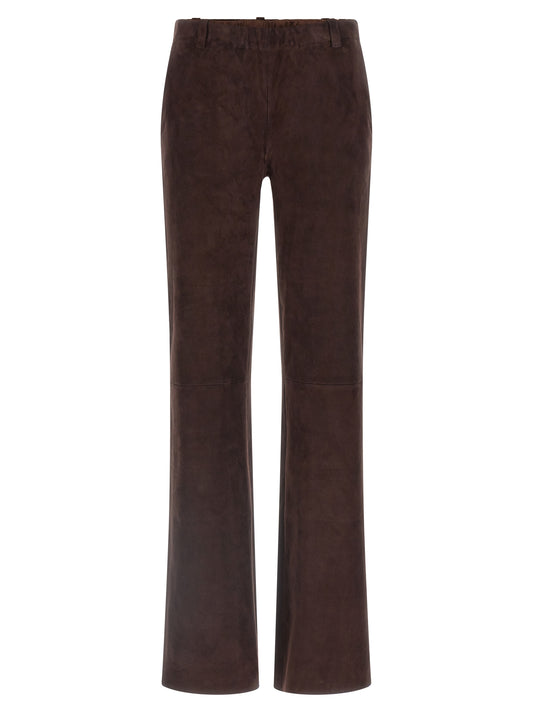 'Oswald' pants Pants