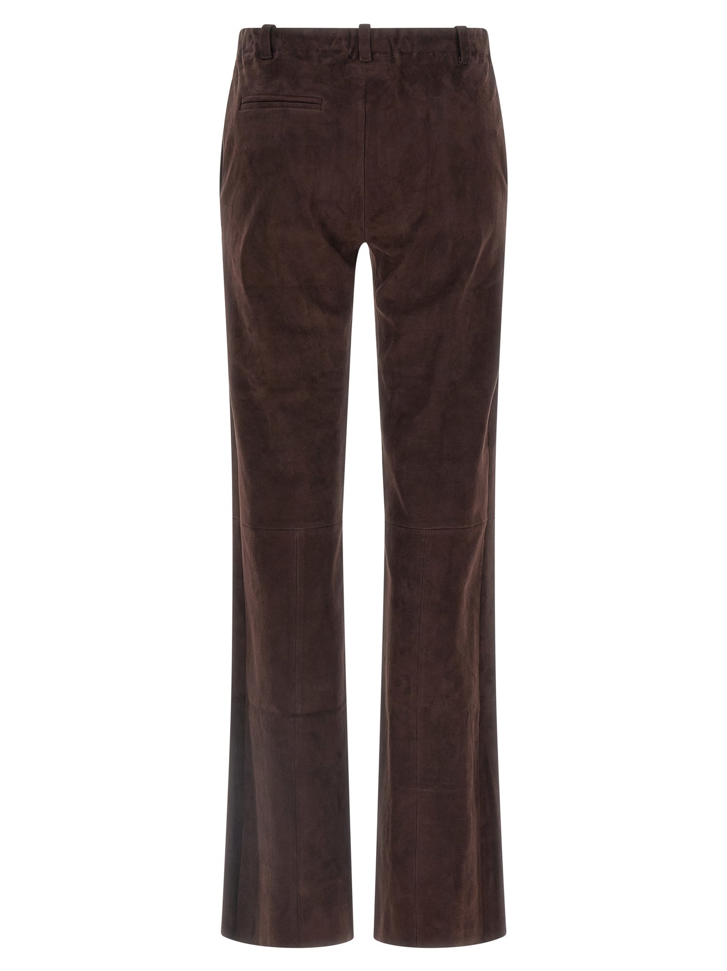 'Oswald' pants Pants