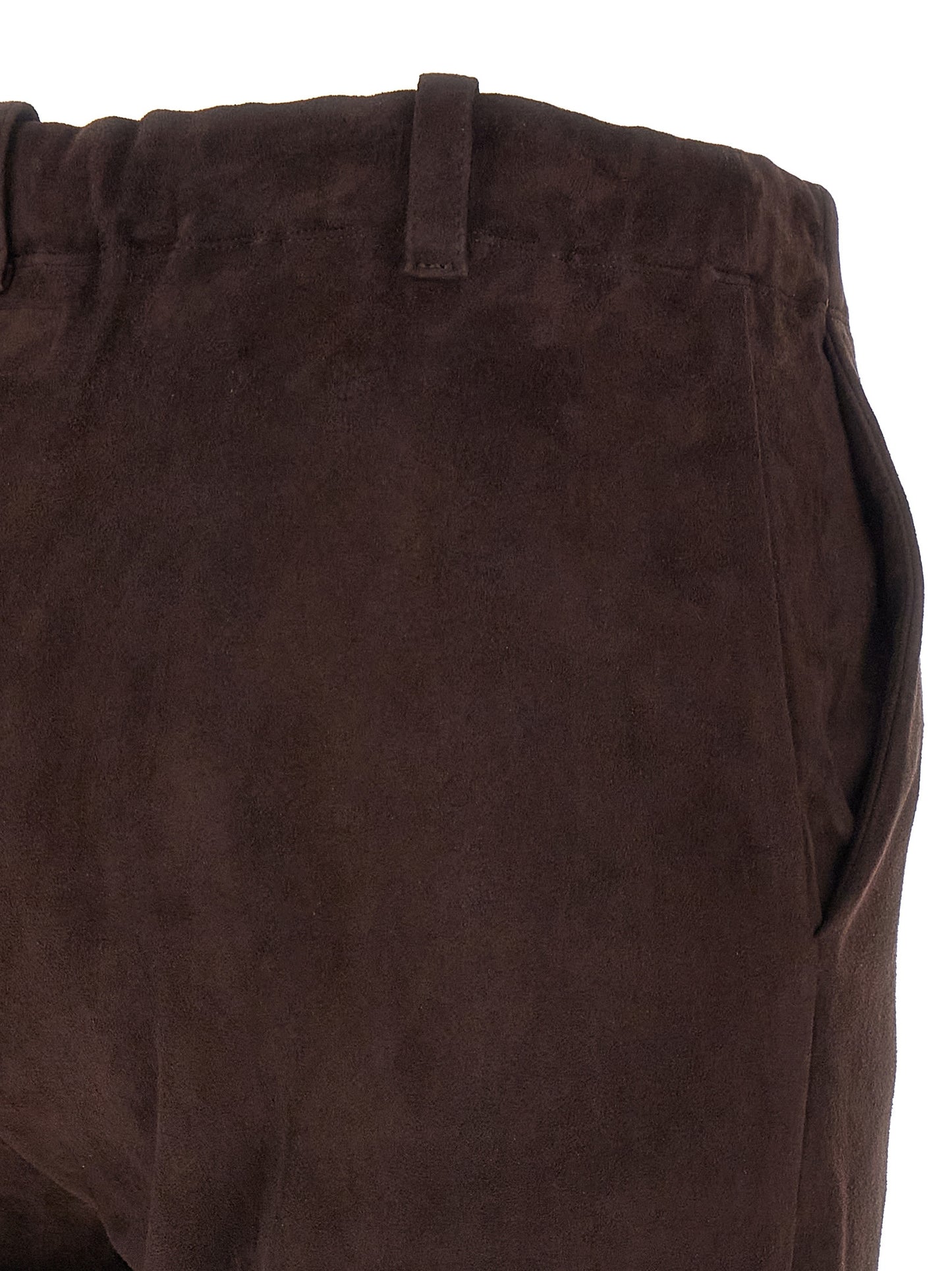 'Oswald' pants Pants