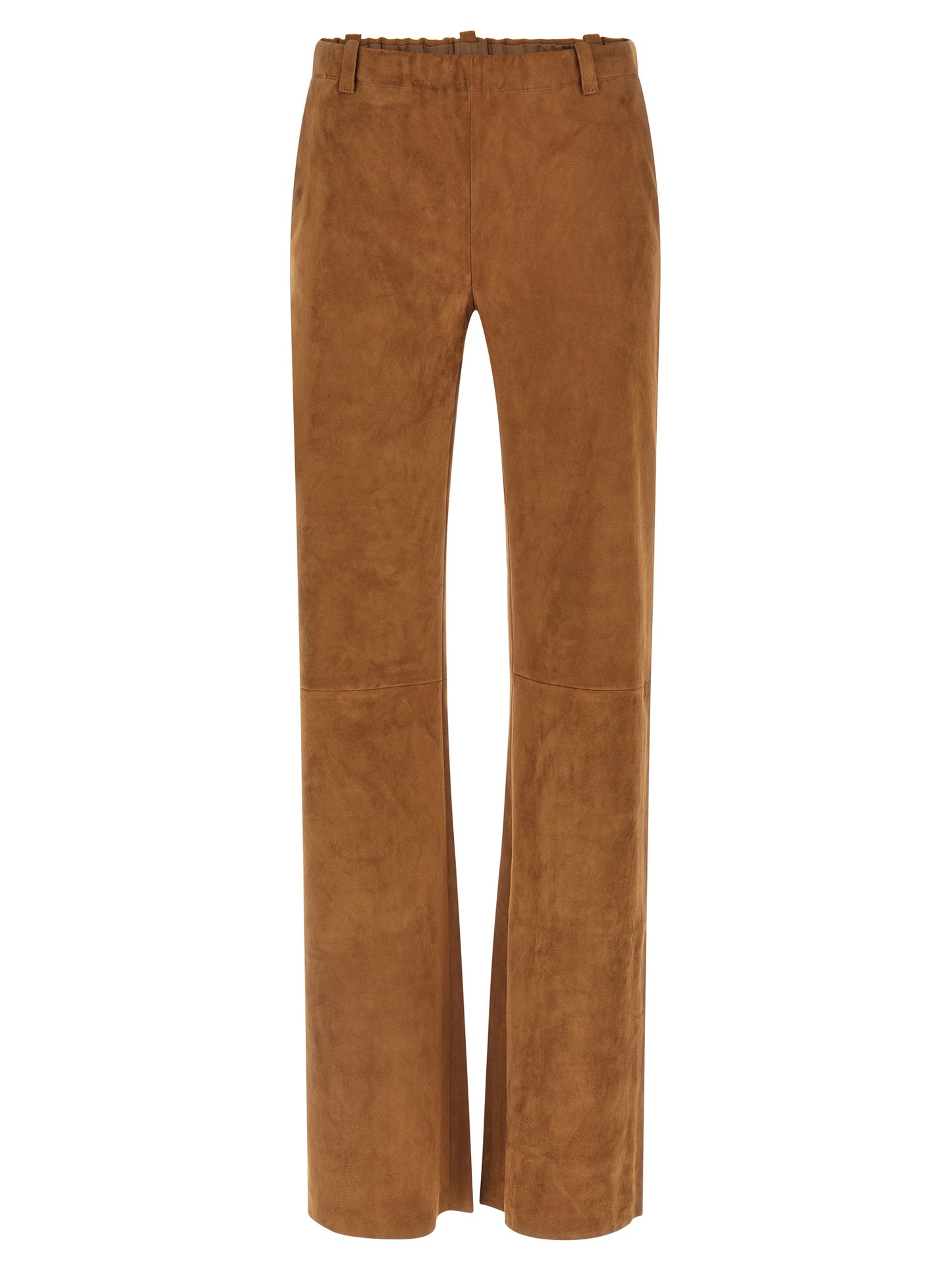 'Oswald' pants Pants