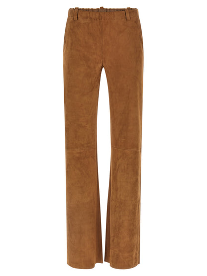 'Oswald' pants Pants