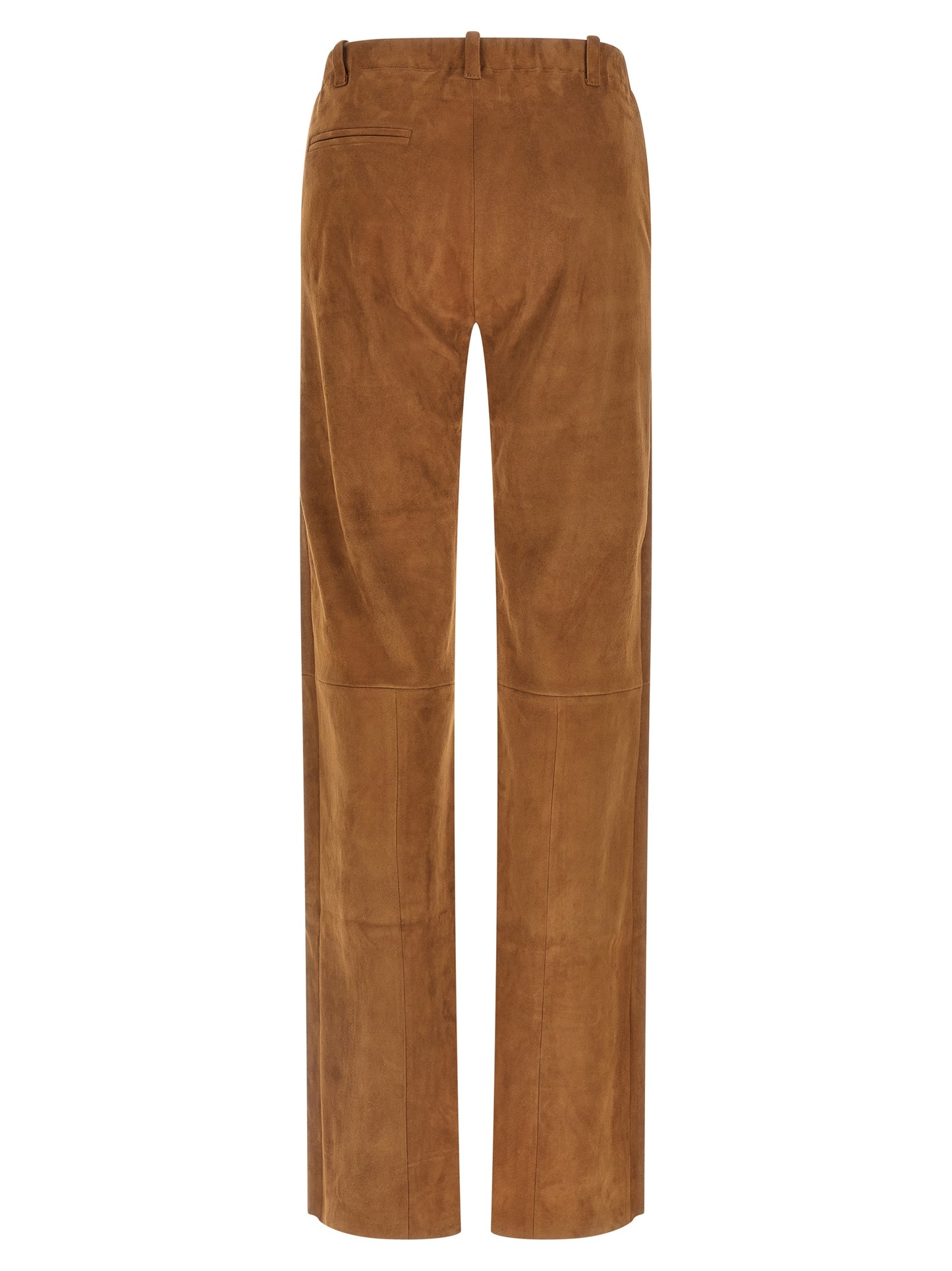'Oswald' pants Pants