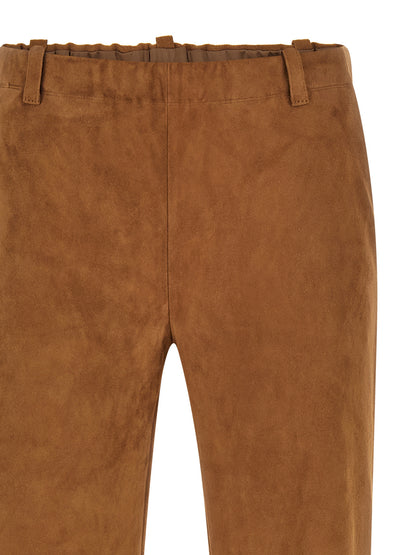 'Oswald' pants Pants