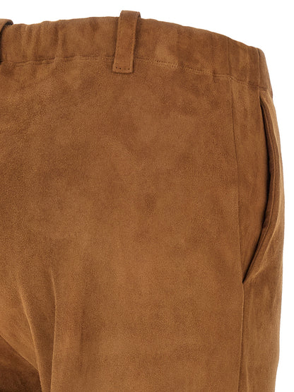 'Oswald' pants Pants