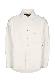 Jacquemus La chemise boulanger
