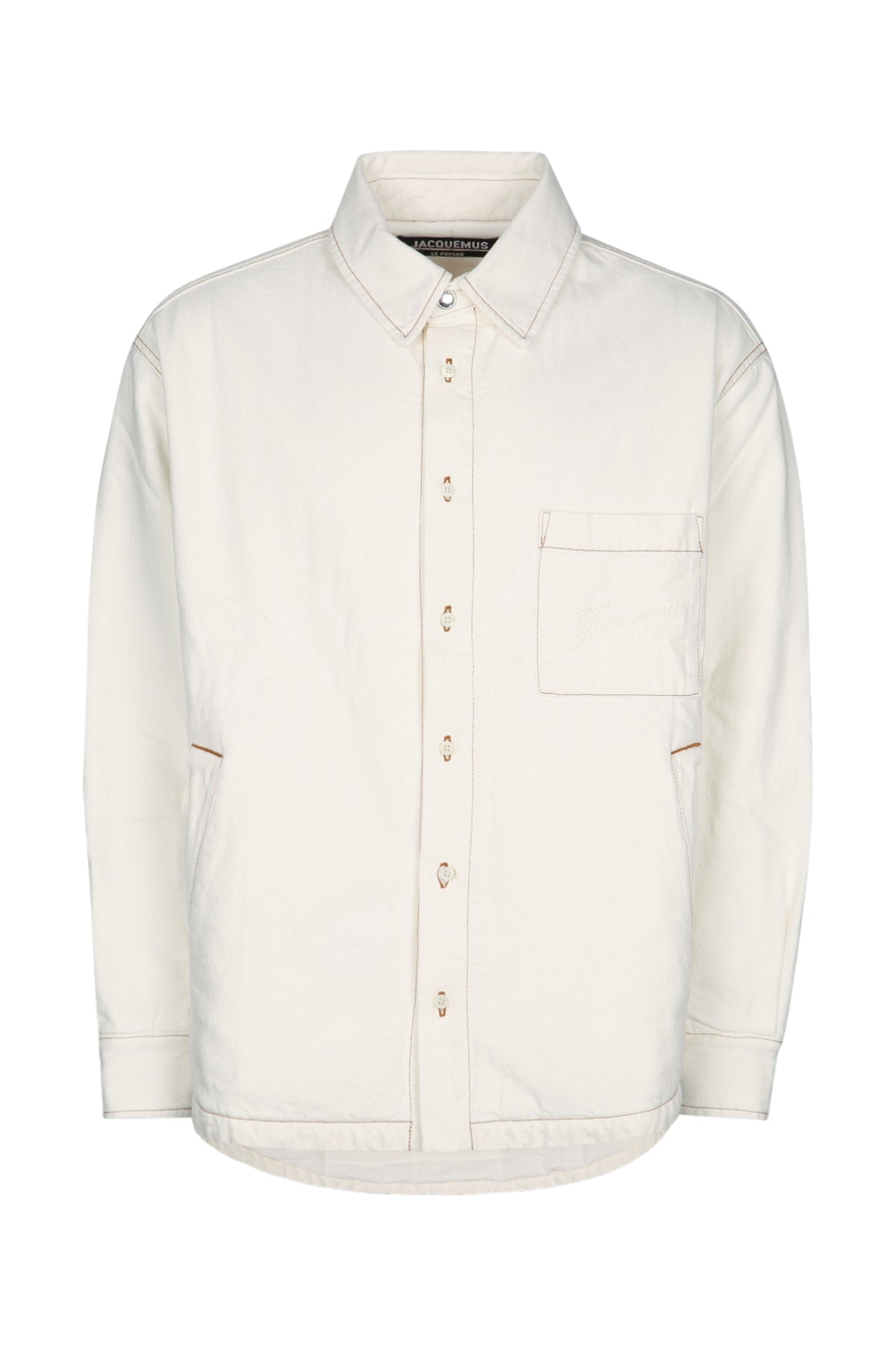 JACQUEMUS OUM00115AD0001811C