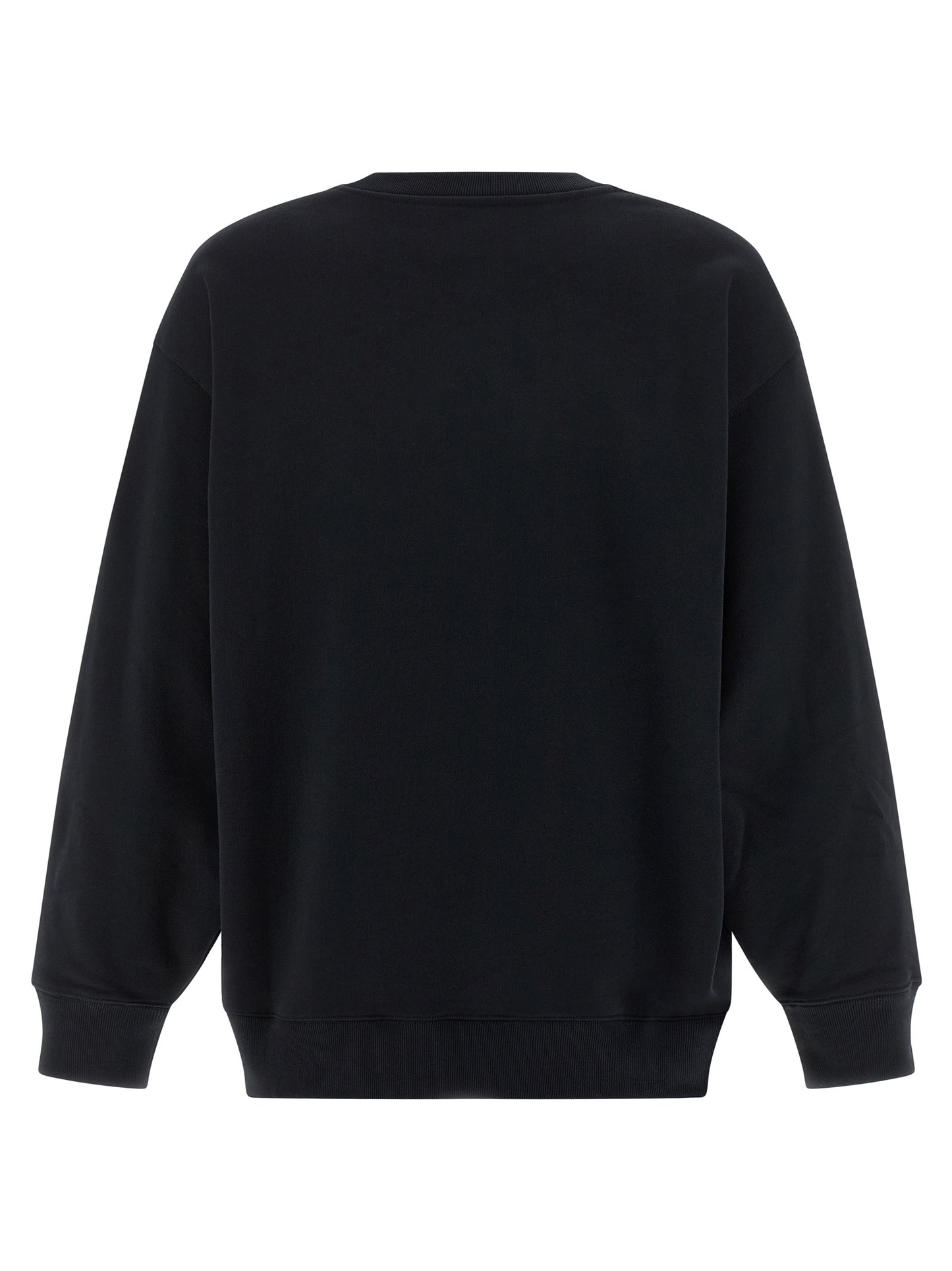 'Baby Fox' sweatshirt Sweatshirt