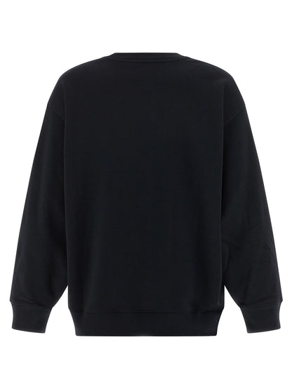 'Baby Fox' sweatshirt Sweatshirt