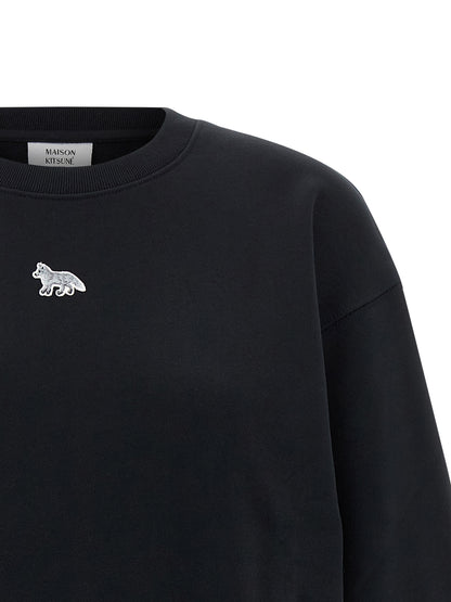 'Baby Fox' sweatshirt Sweatshirt
