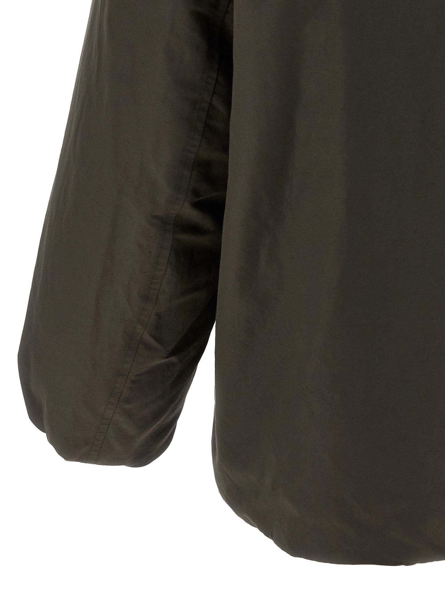 Bubble collar down jacket Down jacket, Parka, Casual jackets