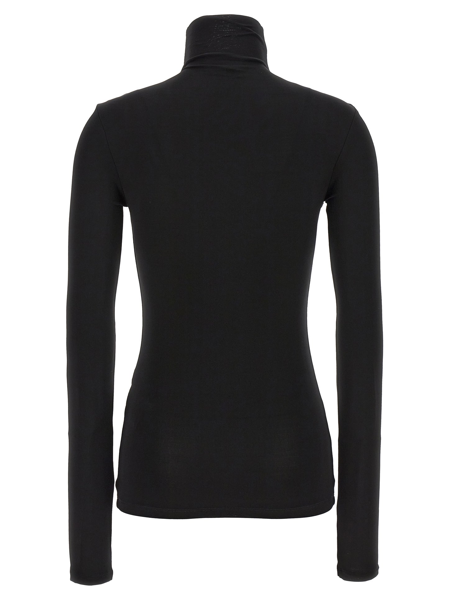 'Second skin' sweater Sweater, cardigans