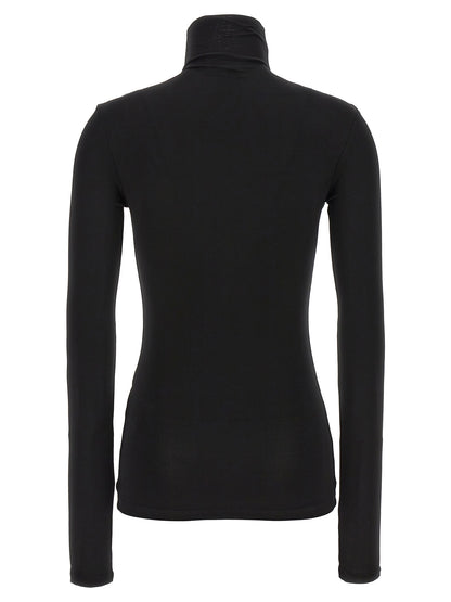 'Second skin' sweater Sweater, cardigans