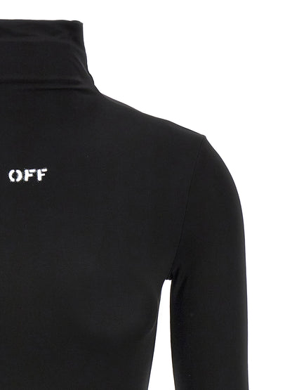 'Second skin' sweater Sweater, cardigans