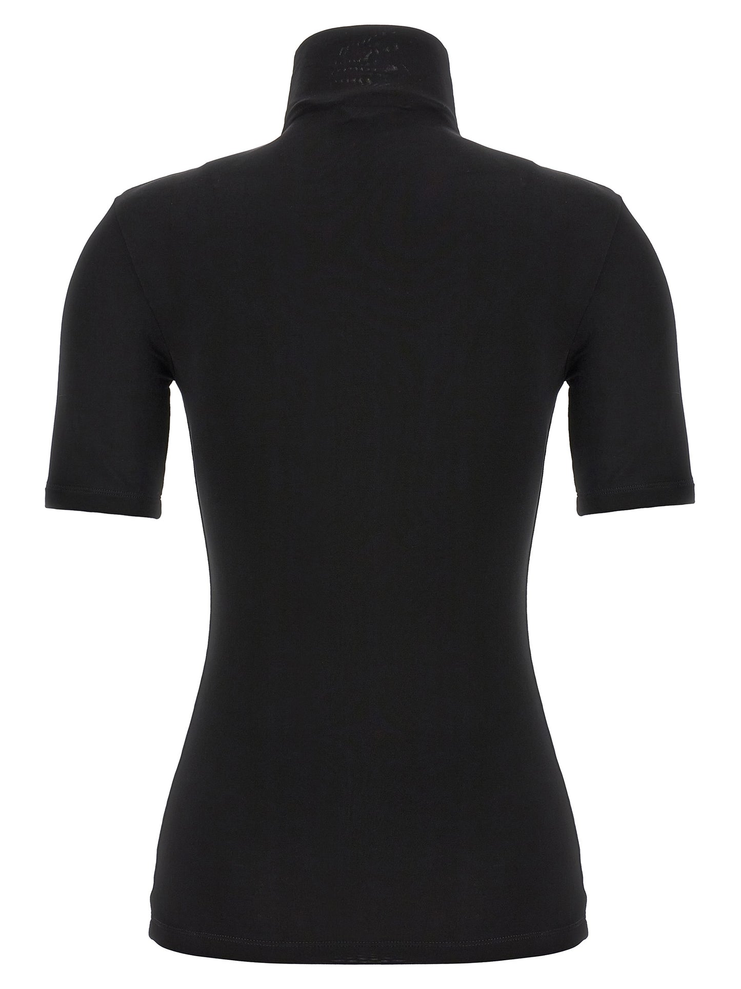 'Second skin' sweater Sweater, cardigans