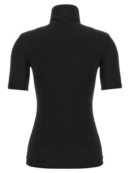 'Second skin' sweater Sweater, cardigans