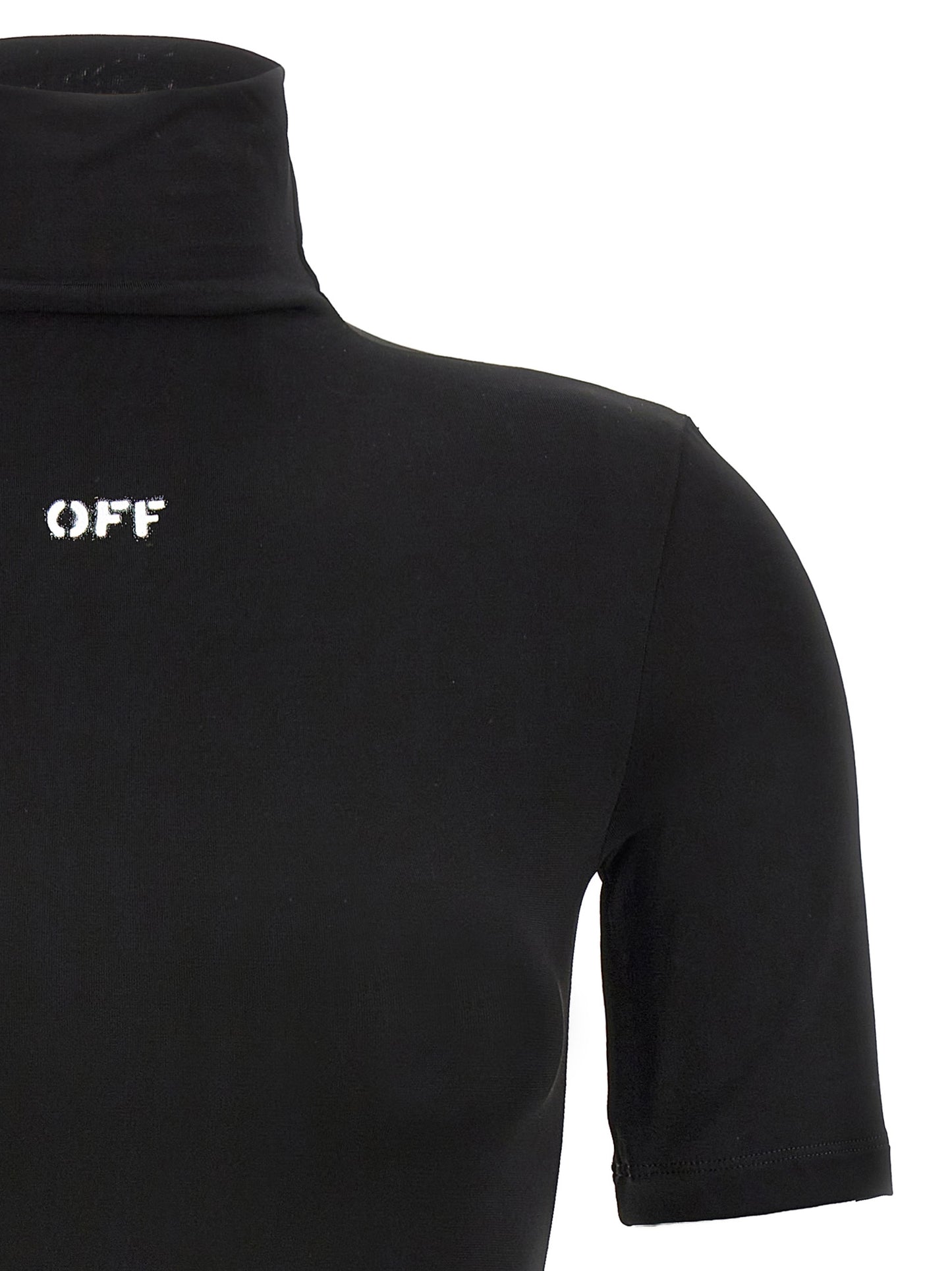 'Second skin' sweater Sweater, cardigans