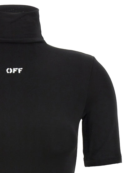 'Second skin' sweater Sweater, cardigans