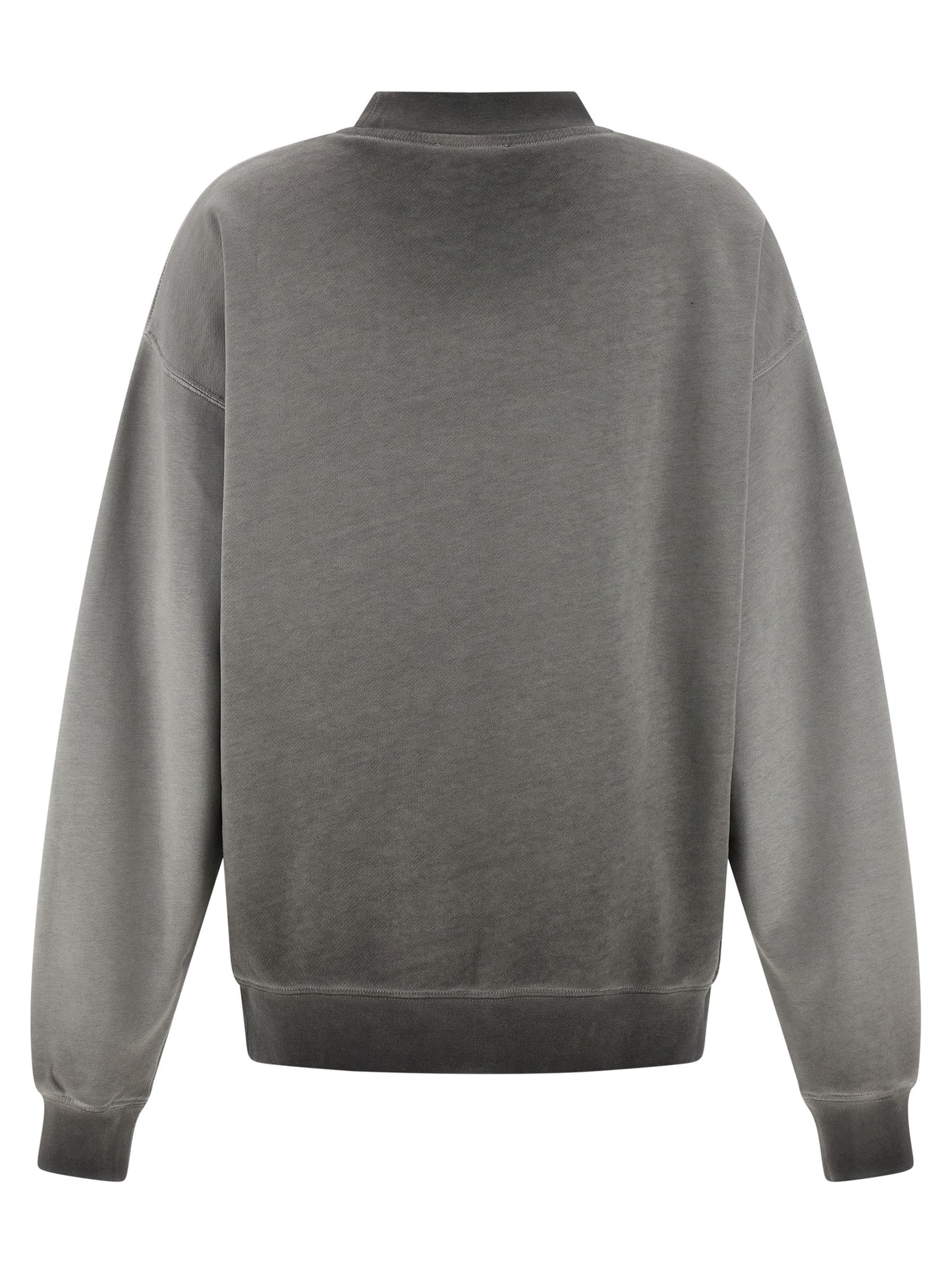 'Laundry Skate' sweatshirt Sweatshirt