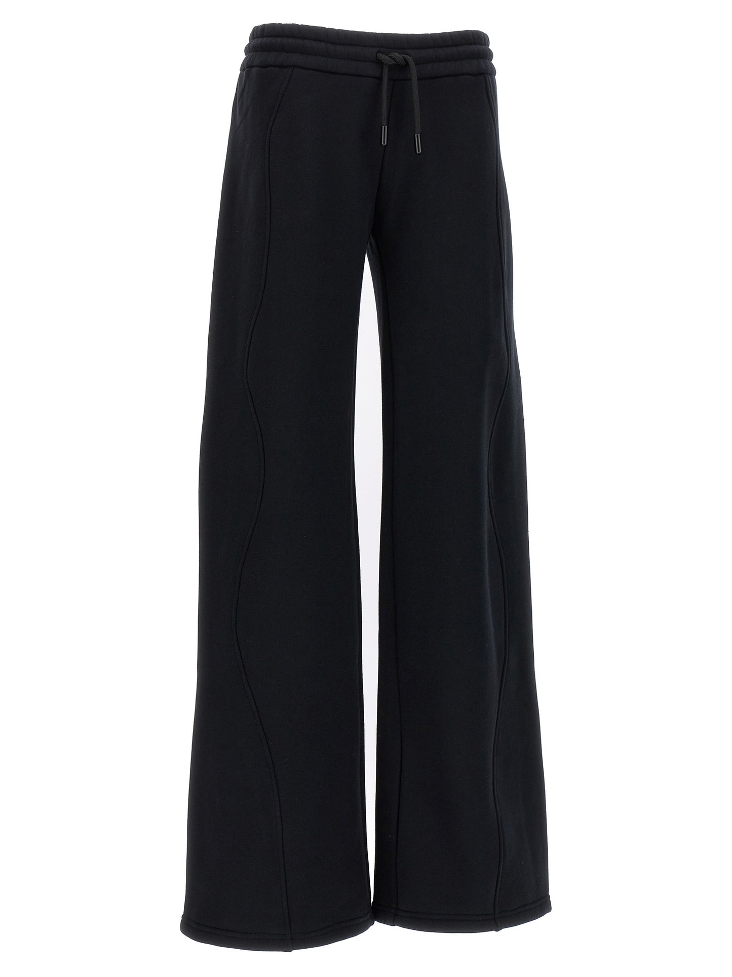 'Round' joggers Pants