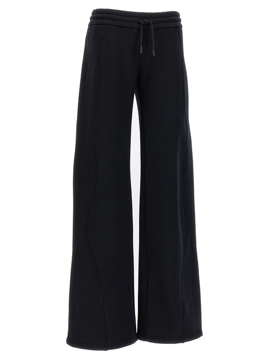 'Round' joggers Pants