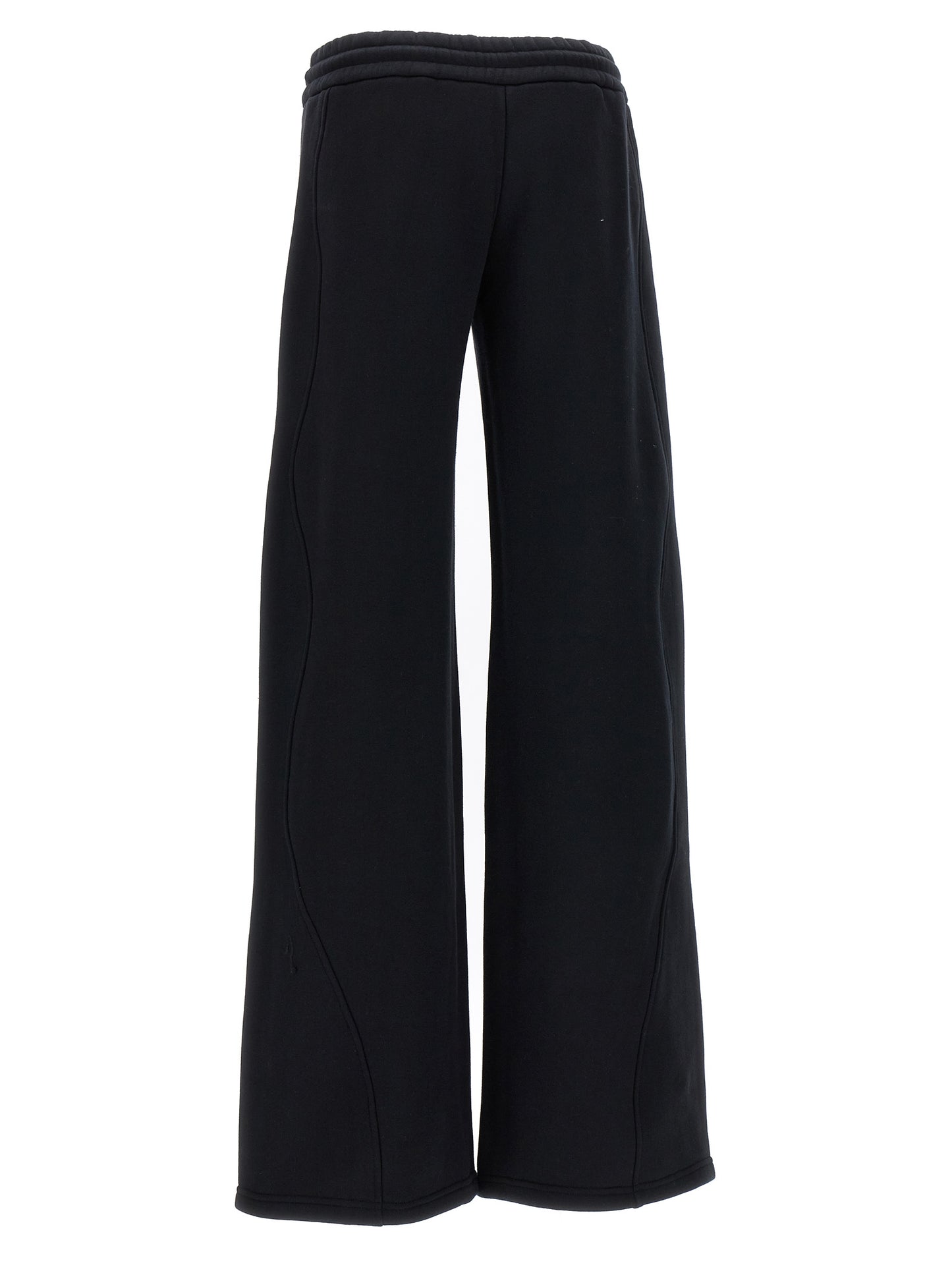 'Round' joggers Pants