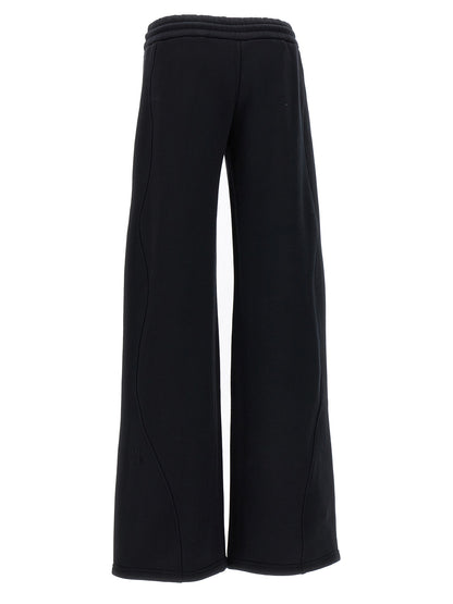'Round' joggers Pants