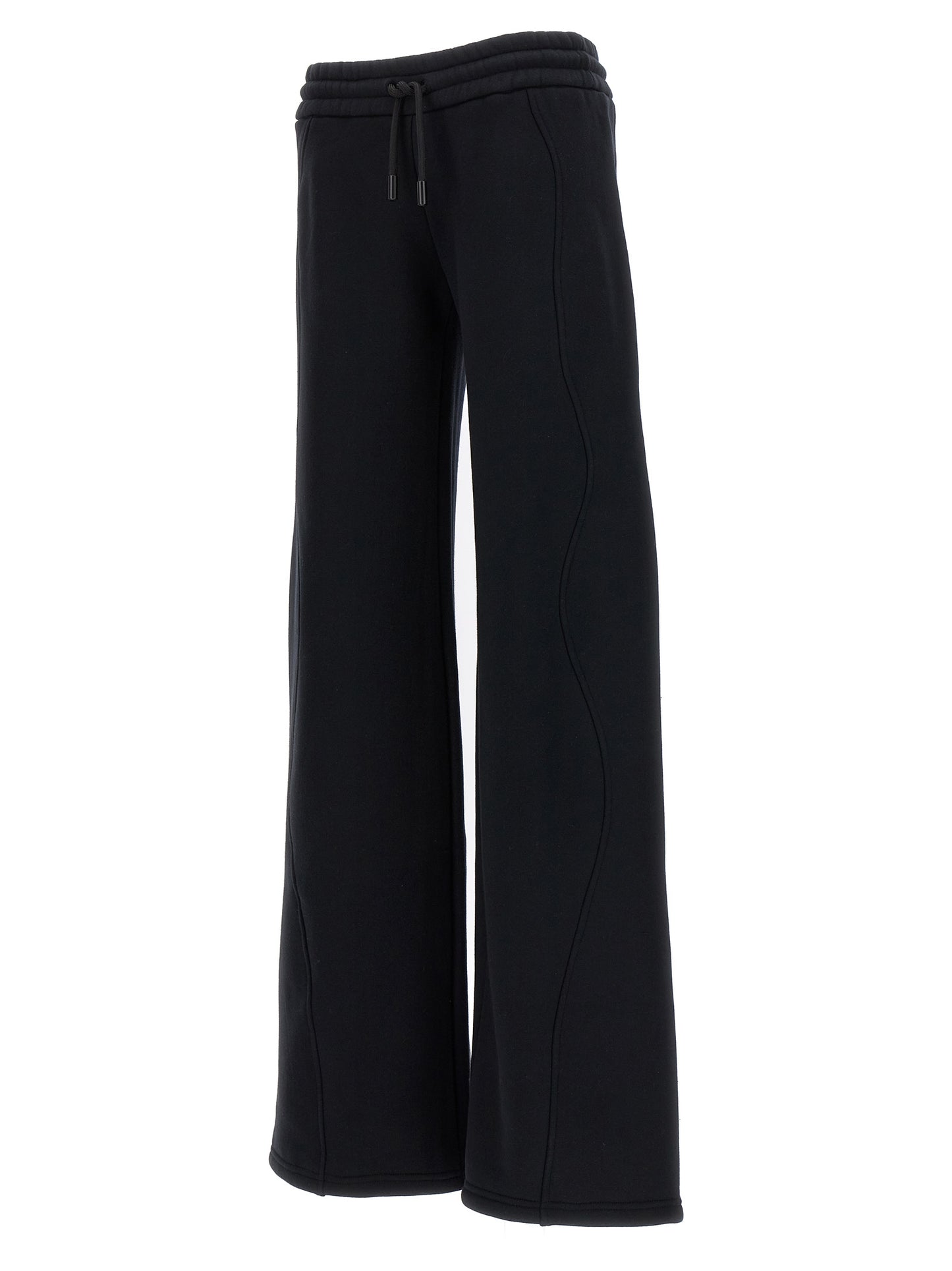 'Round' joggers Pants