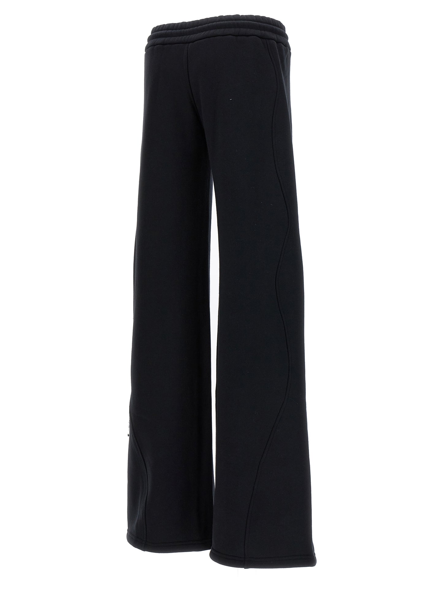 'Round' joggers Pants