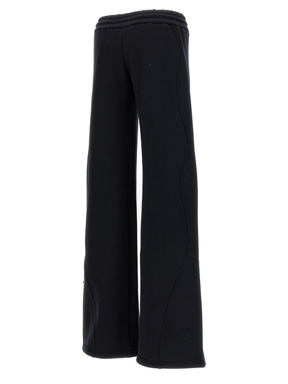 'Round' joggers Pants