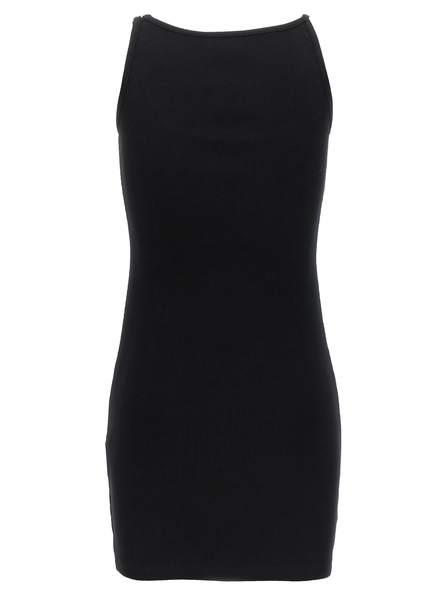'Off stamp' dress Dresses