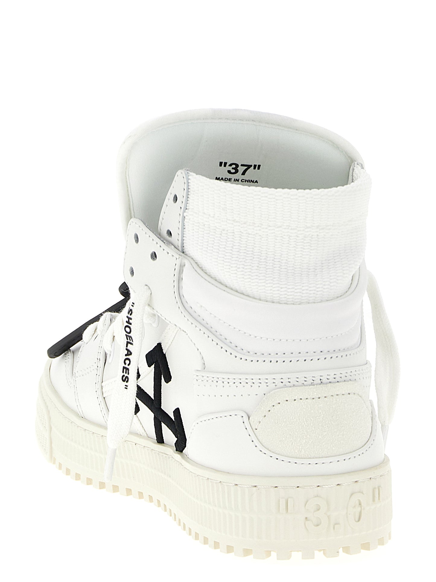 '3.0 Off Court - Courtesy' sneakers Sneakers