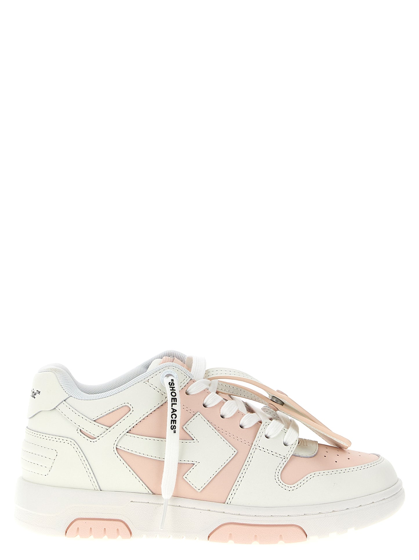 'Out of office' sneakers Sneakers