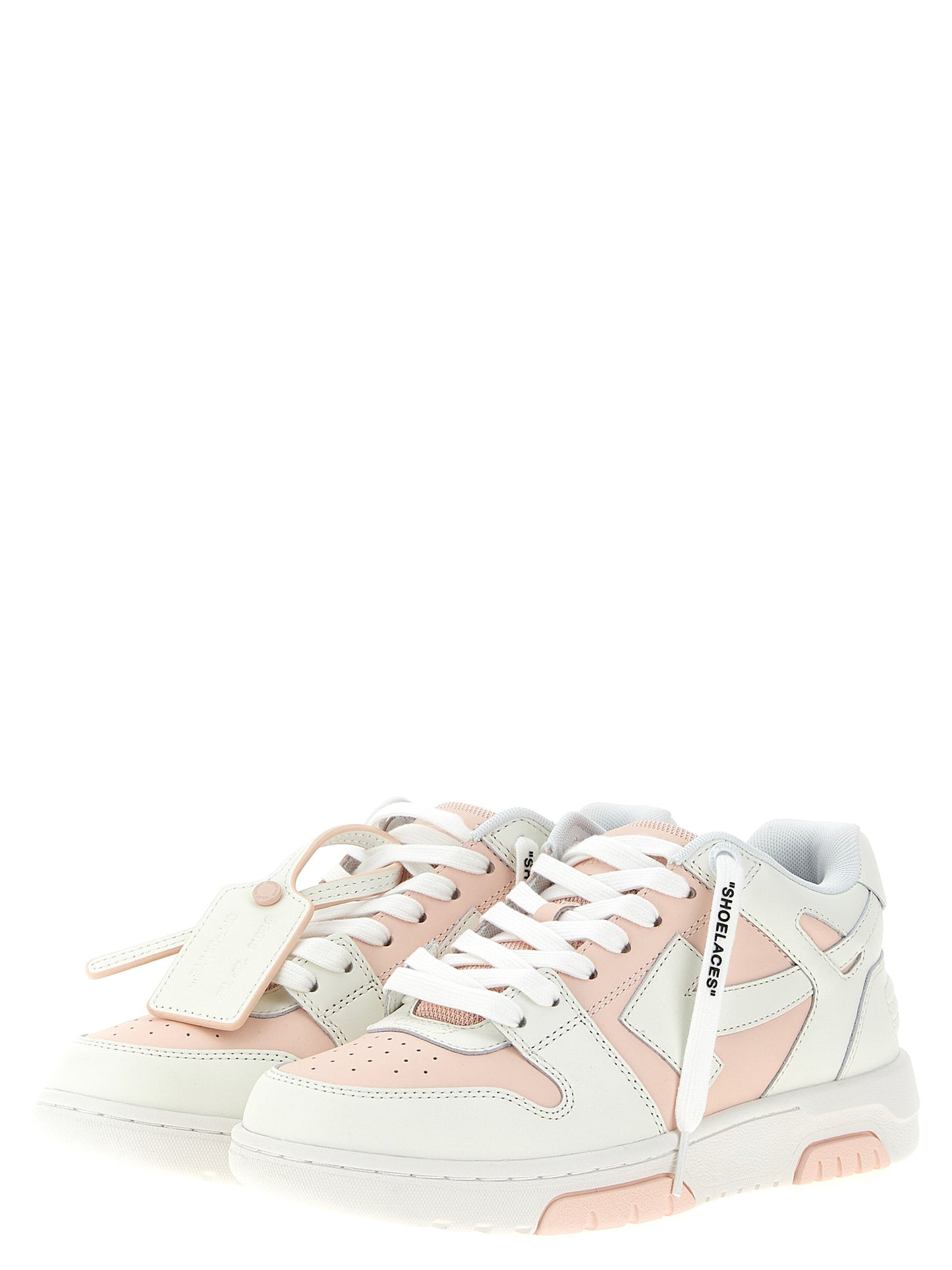 'Out of office' sneakers Sneakers