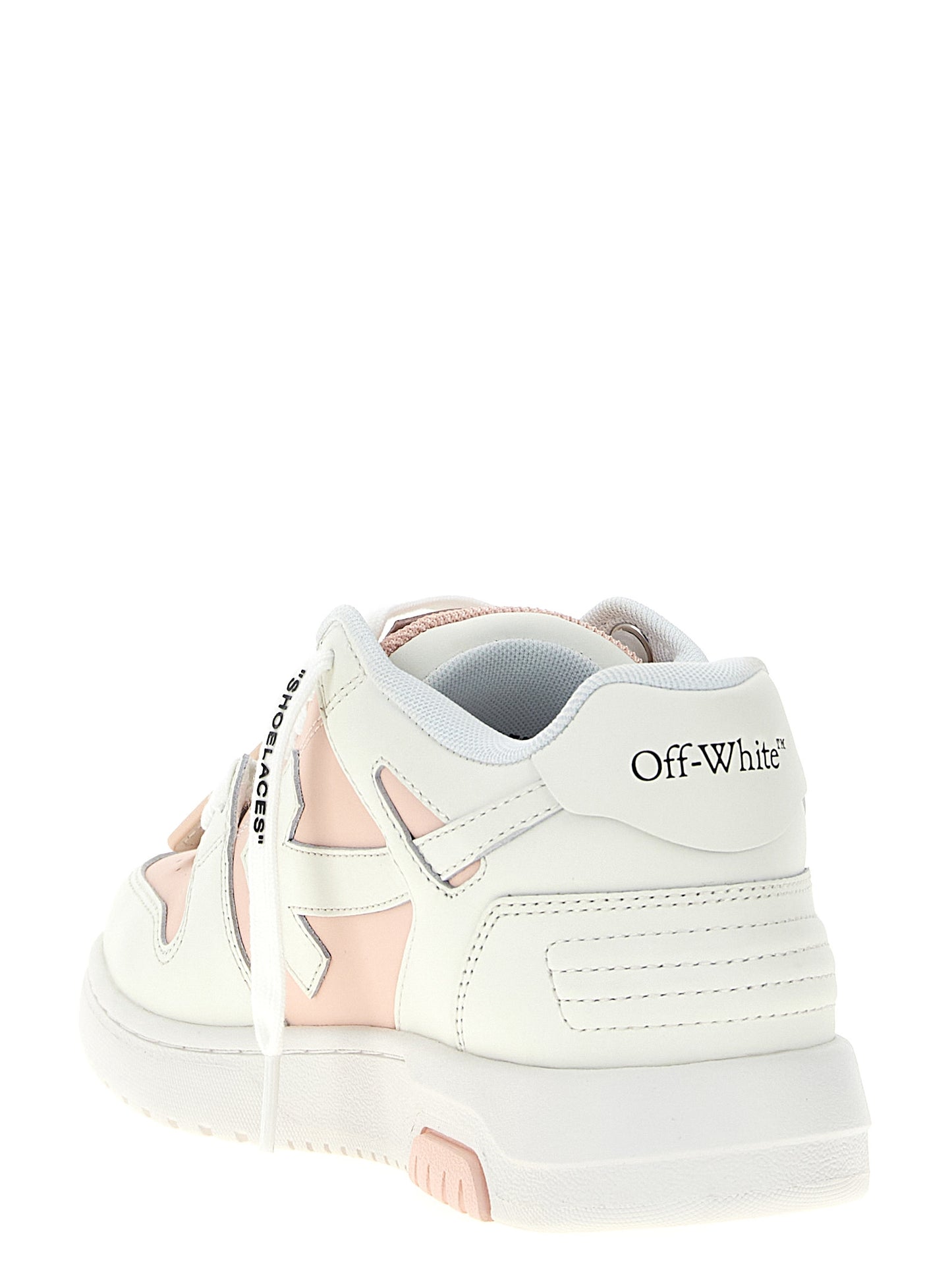 'Out of office' sneakers Sneakers