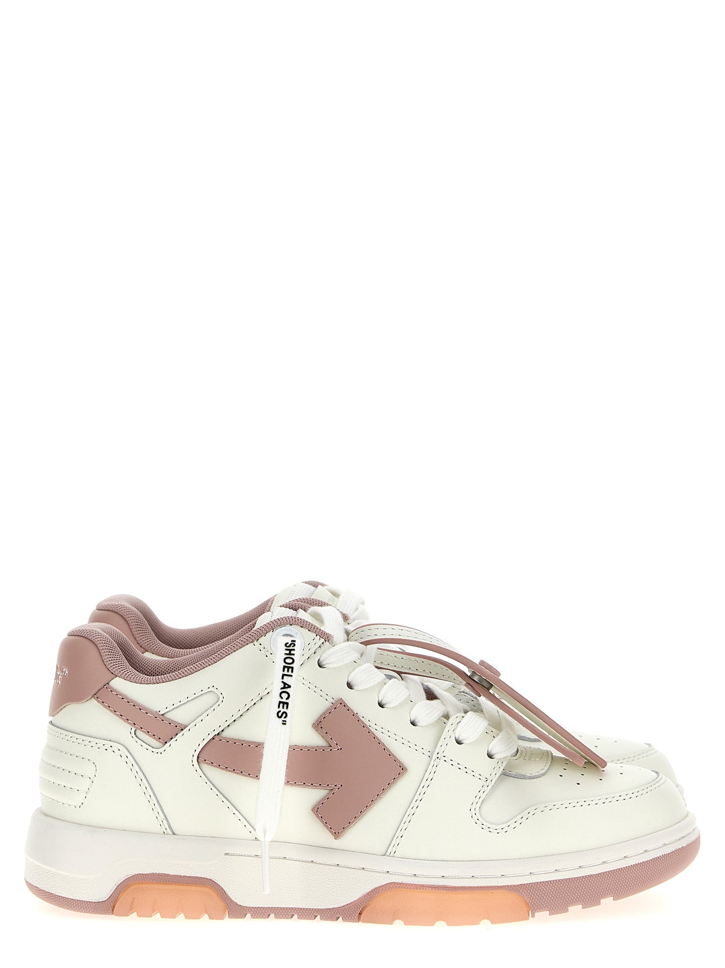 'Out of office' sneakers Sneakers